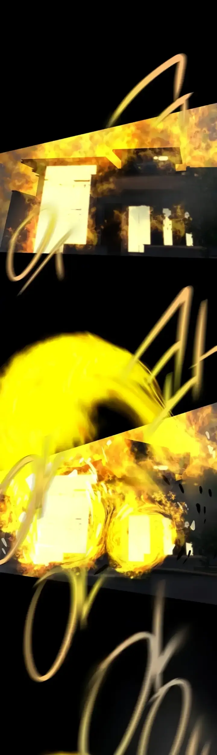 image-komik-komik-wonderful-new-world-chapter-258-21/50