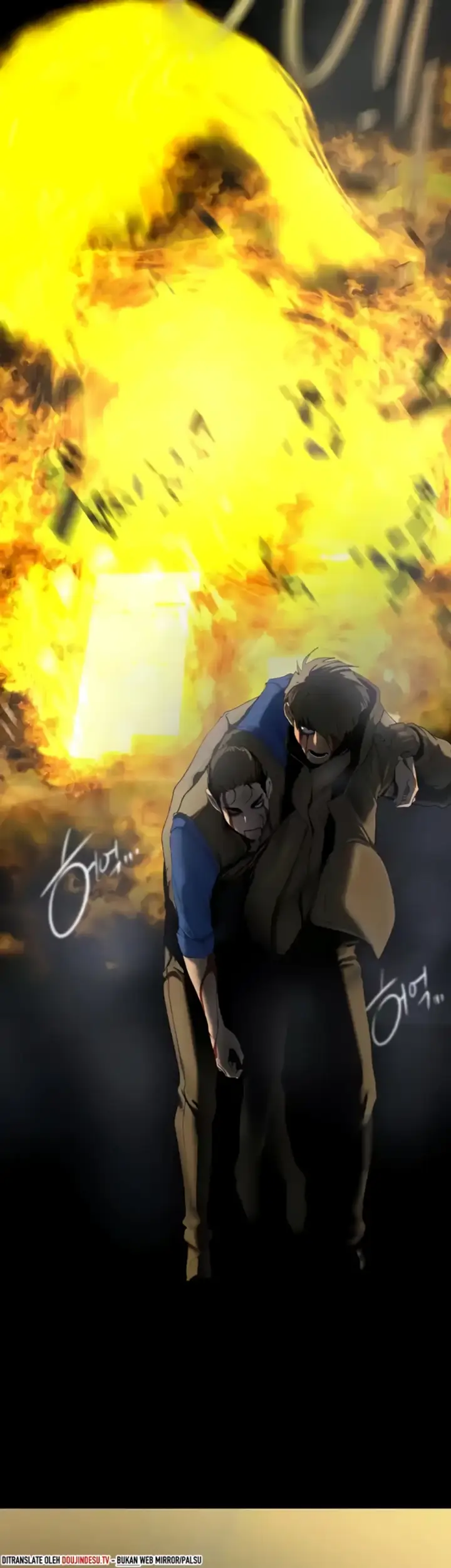 image-komik-komik-wonderful-new-world-chapter-258-22/50