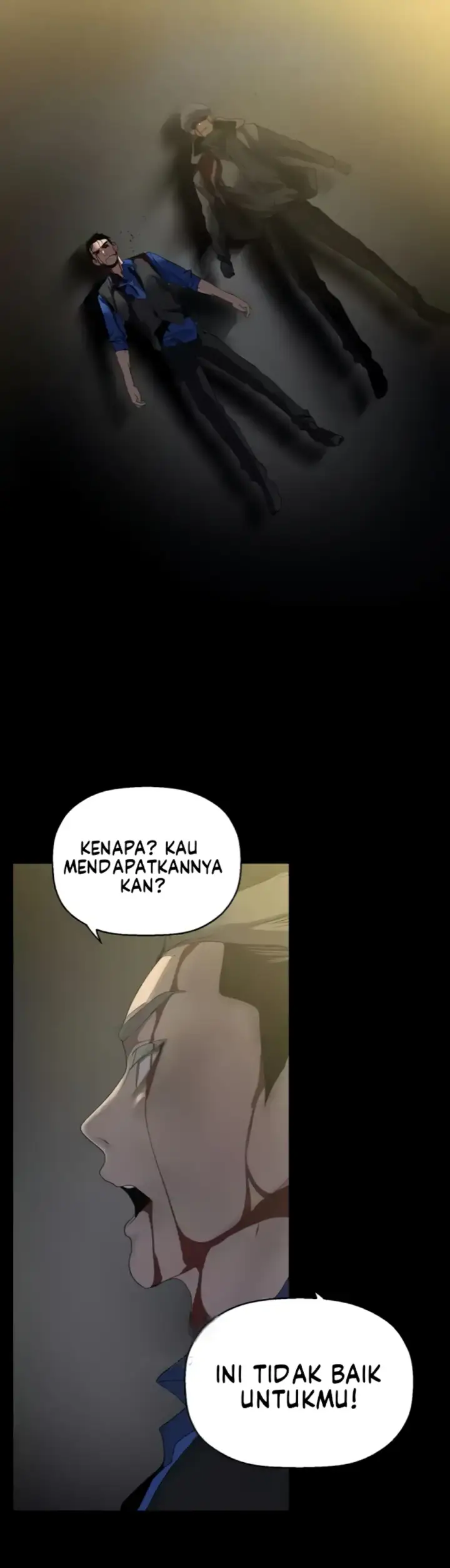 image-komik-komik-wonderful-new-world-chapter-258-23/50