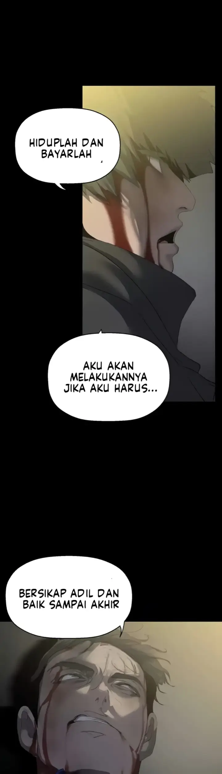 image-komik-komik-wonderful-new-world-chapter-258-24/50