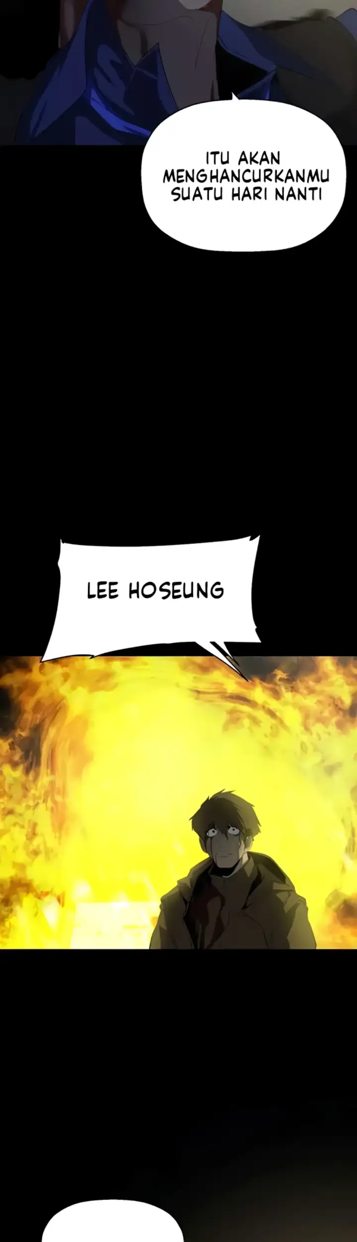 image-komik-komik-wonderful-new-world-chapter-258-25/50