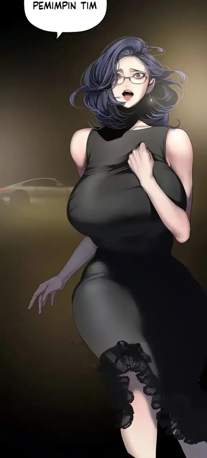 image-komik-komik-wonderful-new-world-chapter-258-26/50