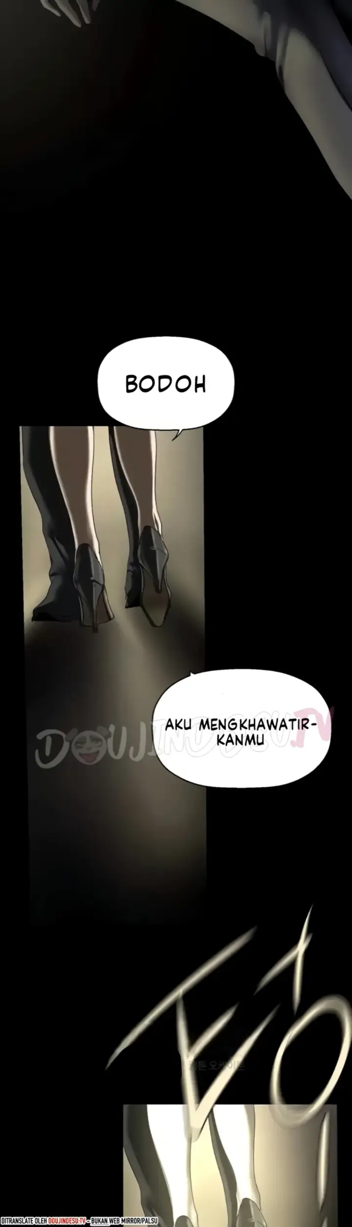 image-komik-komik-wonderful-new-world-chapter-258-28/50