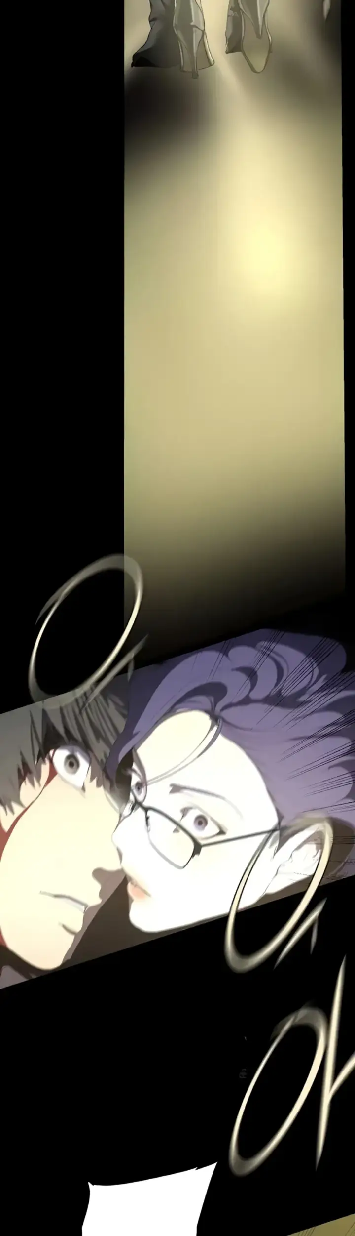 image-komik-komik-wonderful-new-world-chapter-258-29/50