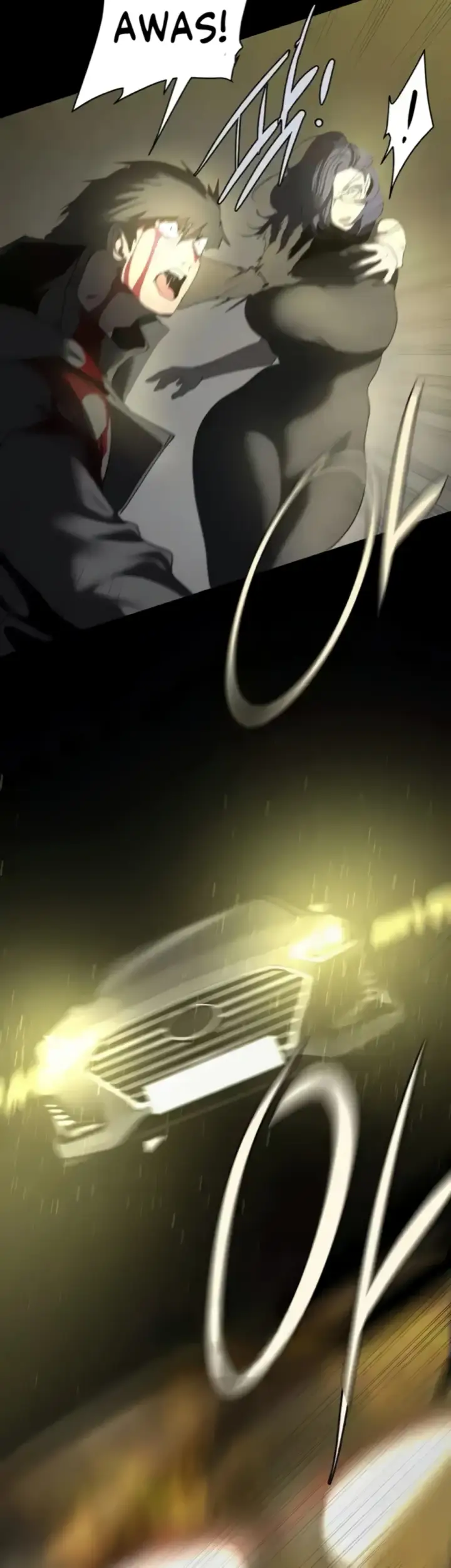 image-komik-komik-wonderful-new-world-chapter-258-30/50