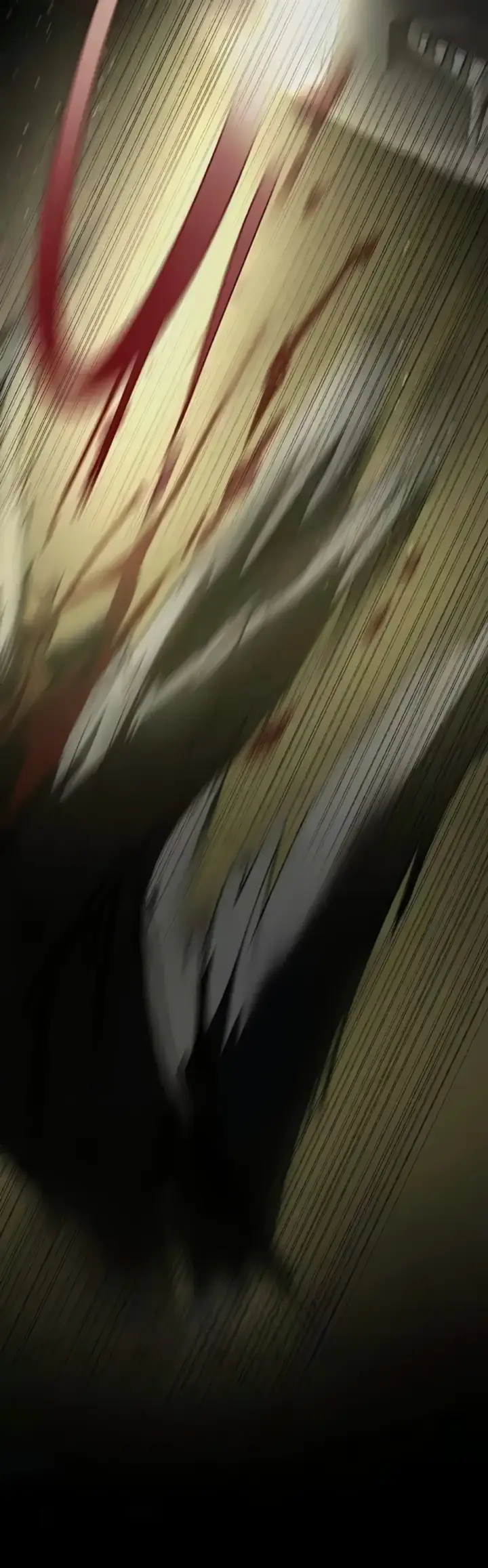 image-komik-komik-wonderful-new-world-chapter-258-32/50