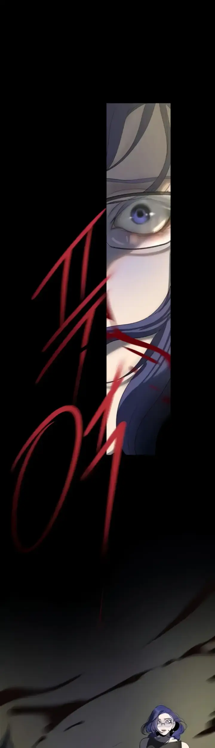 image-komik-komik-wonderful-new-world-chapter-258-33/50