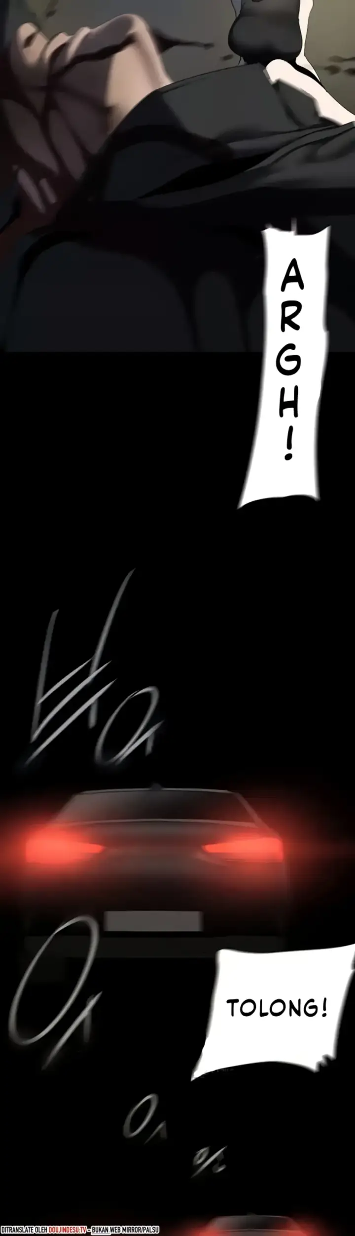 image-komik-komik-wonderful-new-world-chapter-258-34/50