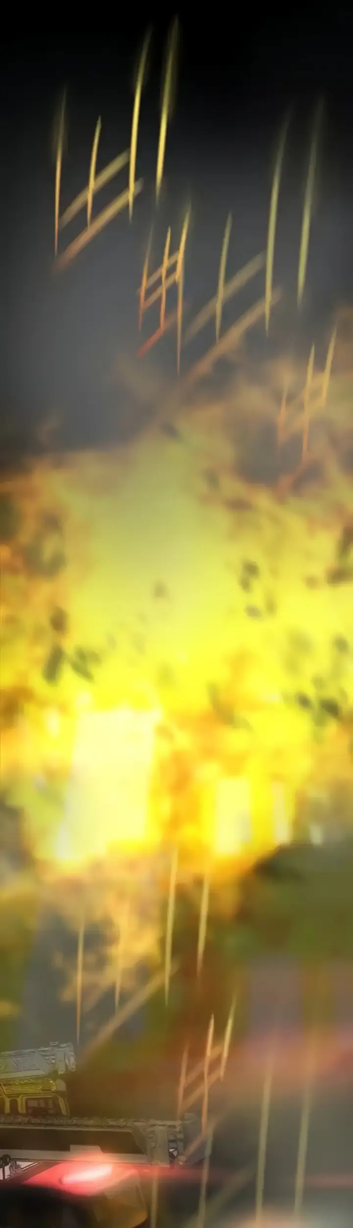 image-komik-komik-wonderful-new-world-chapter-258-36/50