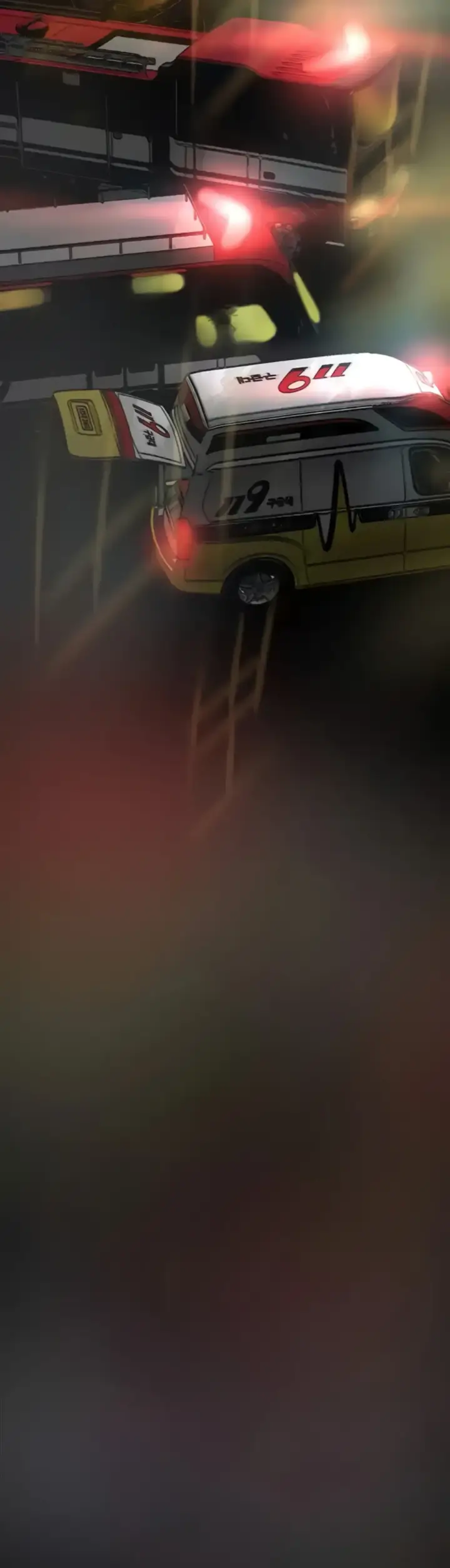 image-komik-komik-wonderful-new-world-chapter-258-37/50