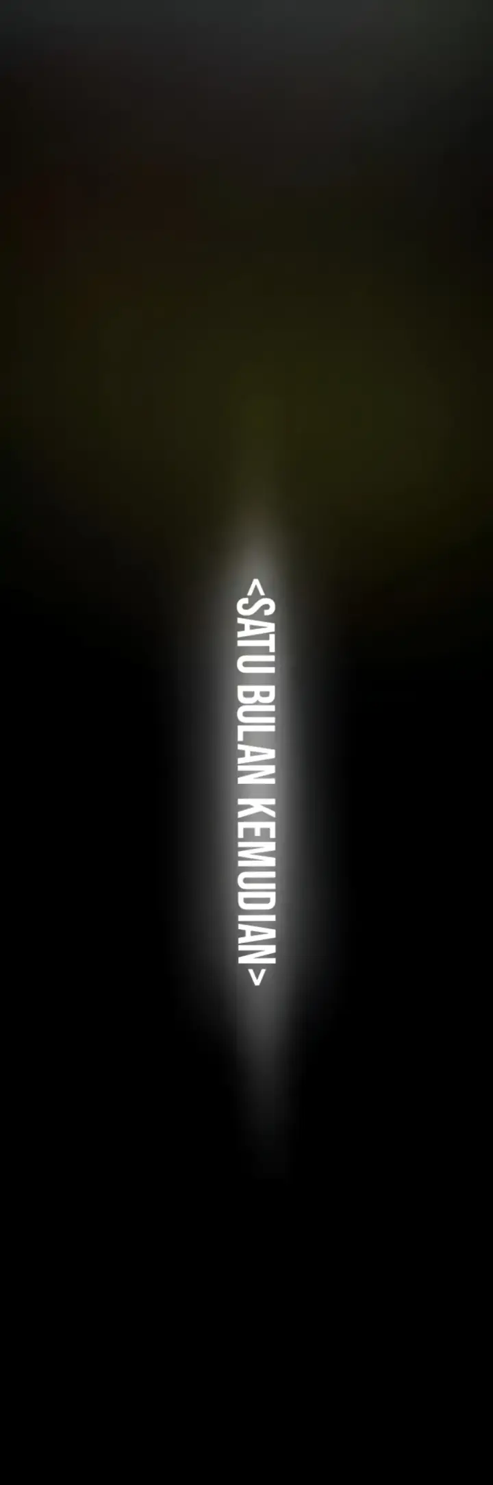 image-komik-komik-wonderful-new-world-chapter-258-38/50