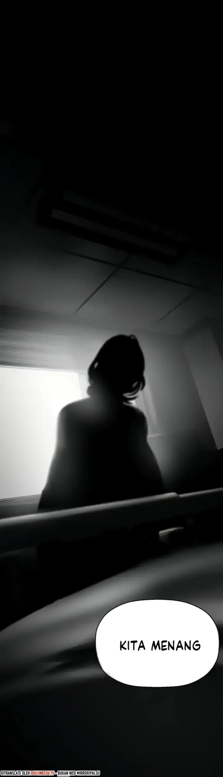 image-komik-komik-wonderful-new-world-chapter-258-39/50