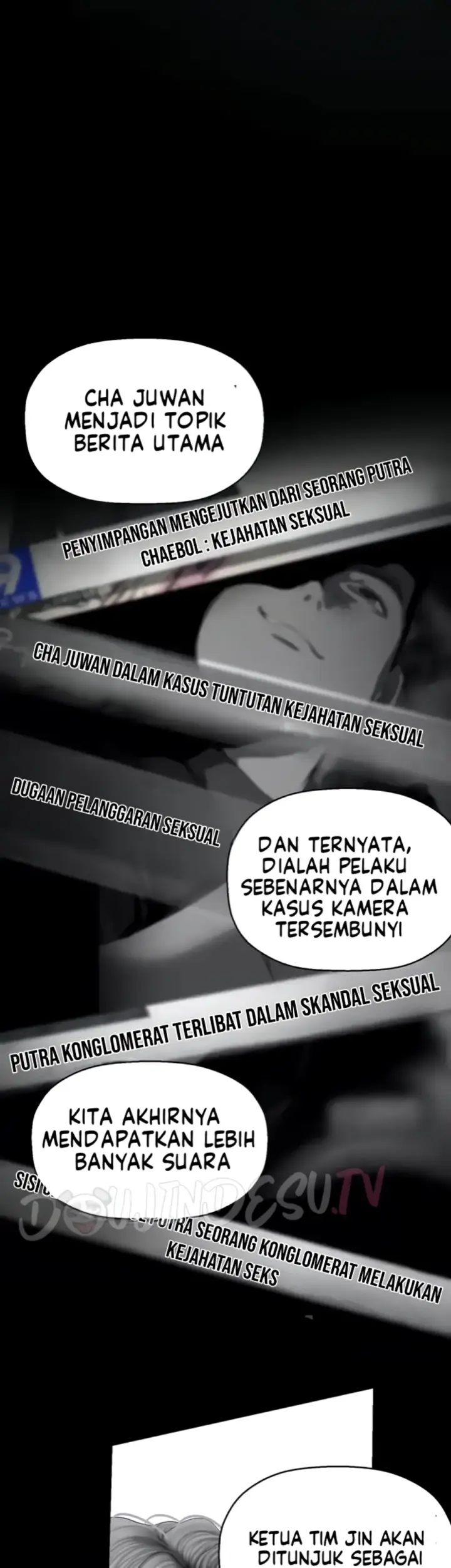 image-komik-komik-wonderful-new-world-chapter-258-40/50