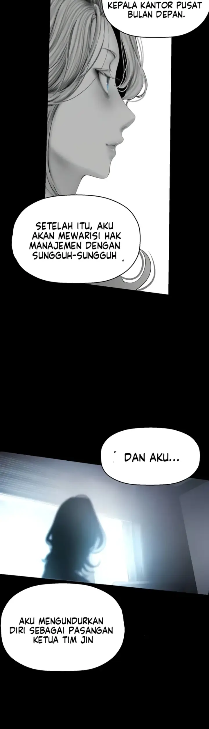 image-komik-komik-wonderful-new-world-chapter-258-41/50