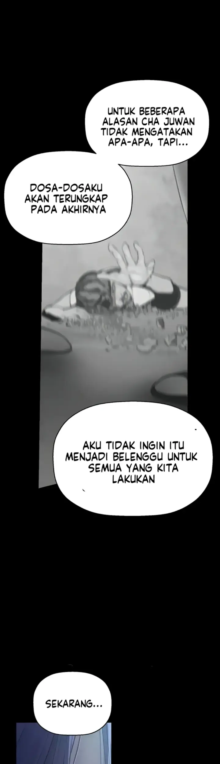 image-komik-komik-wonderful-new-world-chapter-258-42/50