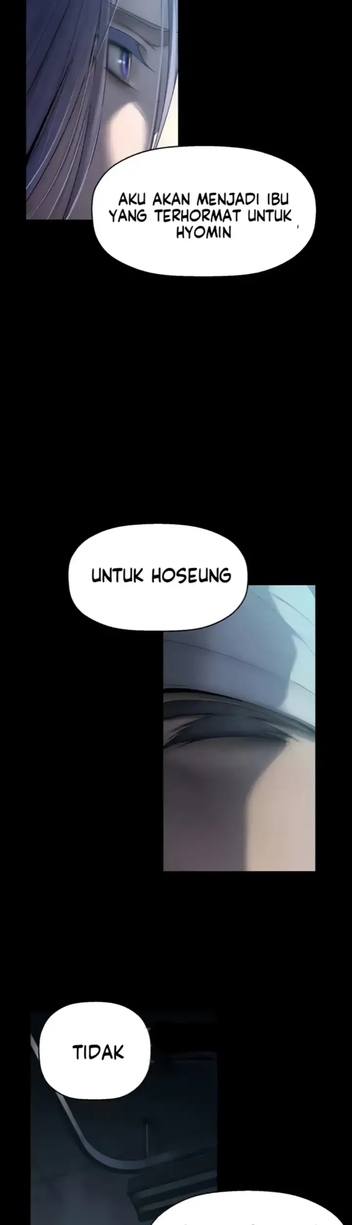 image-komik-komik-wonderful-new-world-chapter-258-43/50