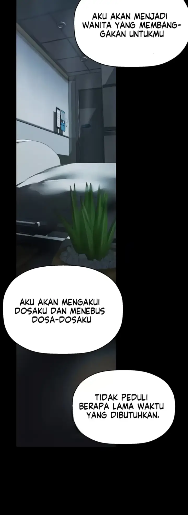 image-komik-komik-wonderful-new-world-chapter-258-44/50