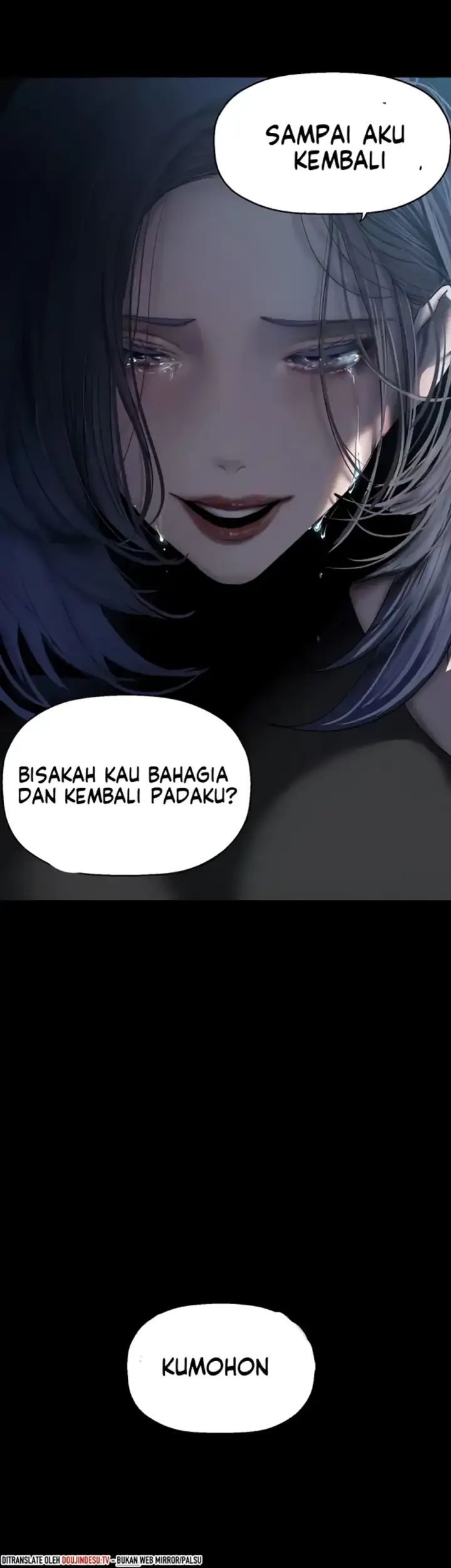 image-komik-komik-wonderful-new-world-chapter-258-46/50
