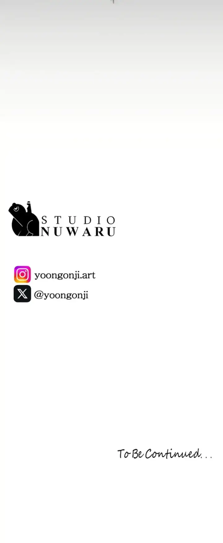 image-komik-komik-wonderful-new-world-chapter-258-49/50