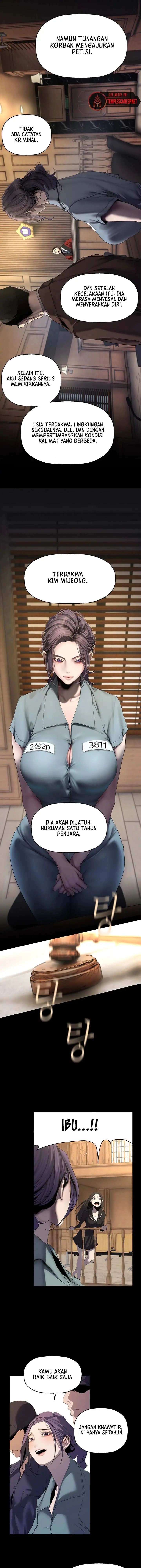 image-komik-komik-wonderful-new-world-chapter-259-5/16