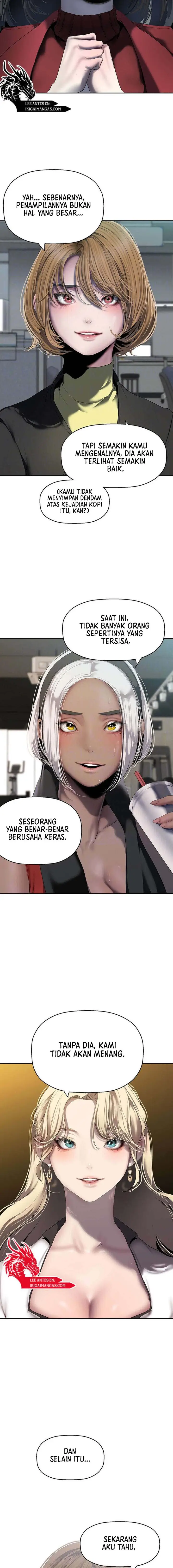 image-komik-komik-wonderful-new-world-chapter-260-2/20