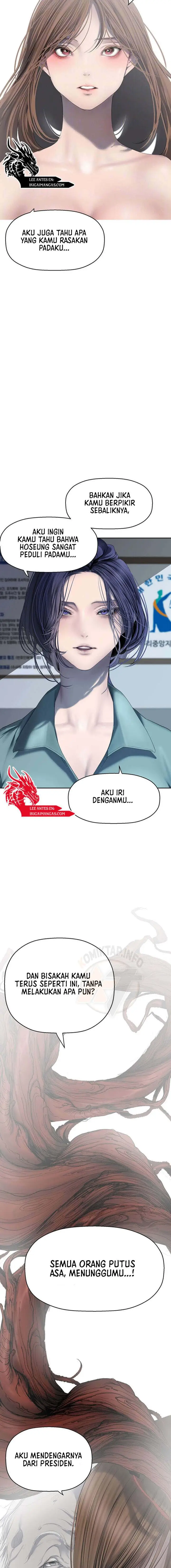 image-komik-komik-wonderful-new-world-chapter-260-3/20