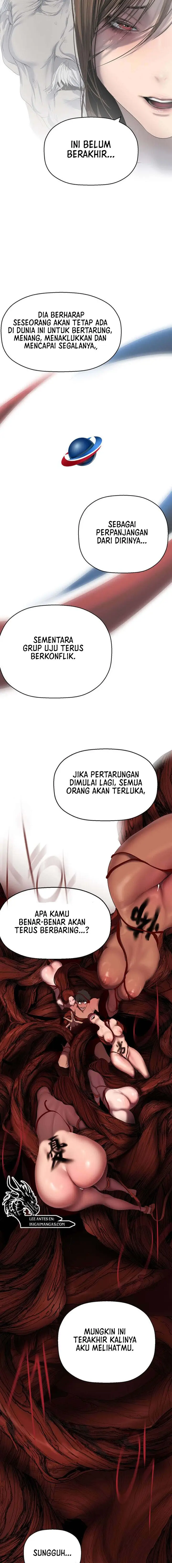 image-komik-komik-wonderful-new-world-chapter-260-4/20
