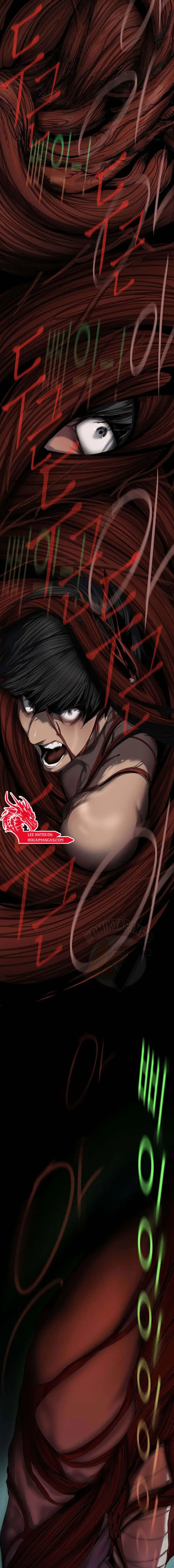 image-komik-komik-wonderful-new-world-chapter-260-7/20