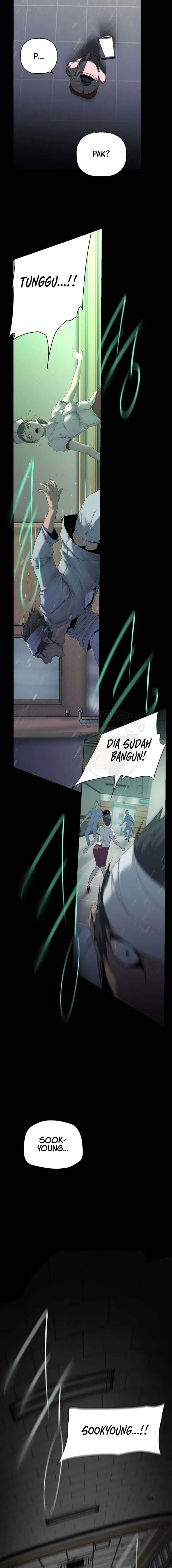 image-komik-komik-wonderful-new-world-chapter-260-9/20