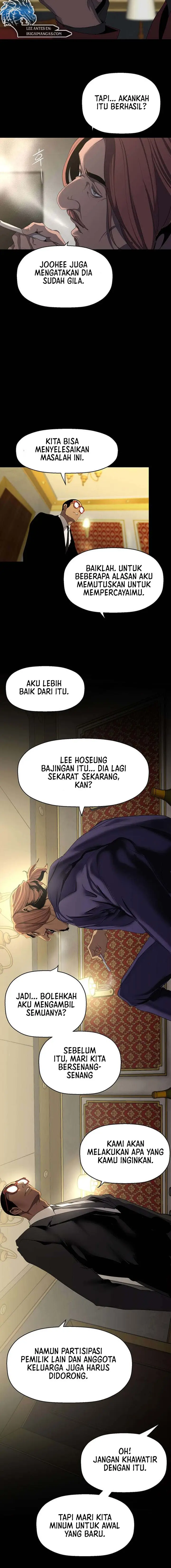 image-komik-komik-wonderful-new-world-chapter-260-16/20