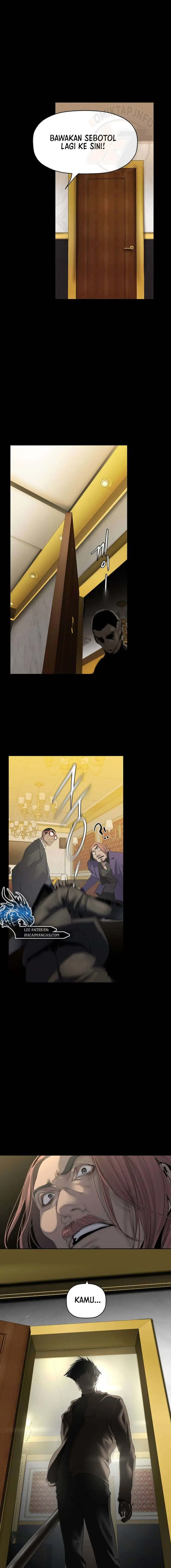 image-komik-komik-wonderful-new-world-chapter-260-17/20