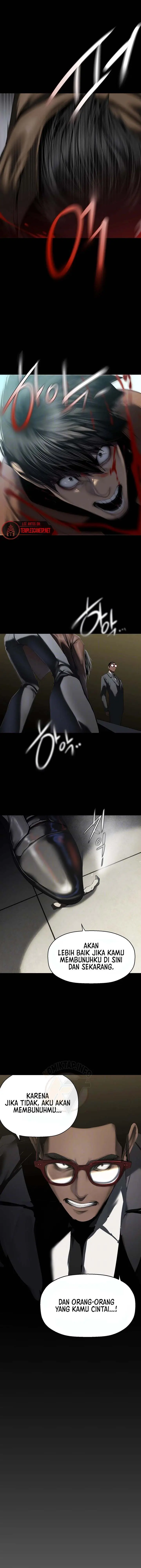 image-komik-komik-wonderful-new-world-chapter-261-1/19