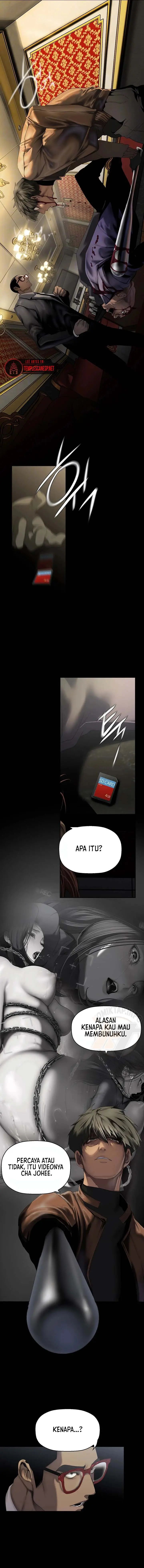 image-komik-komik-wonderful-new-world-chapter-261-3/19