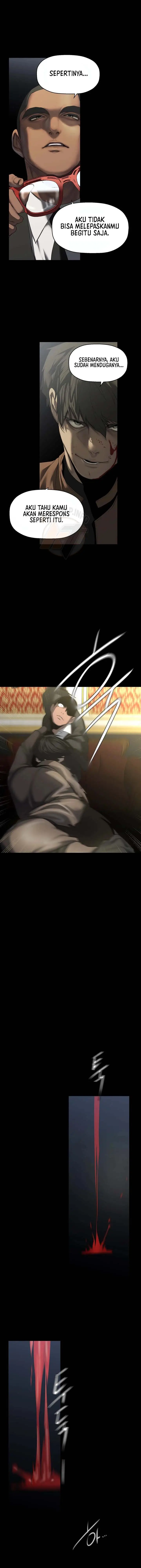 image-komik-komik-wonderful-new-world-chapter-261-5/19