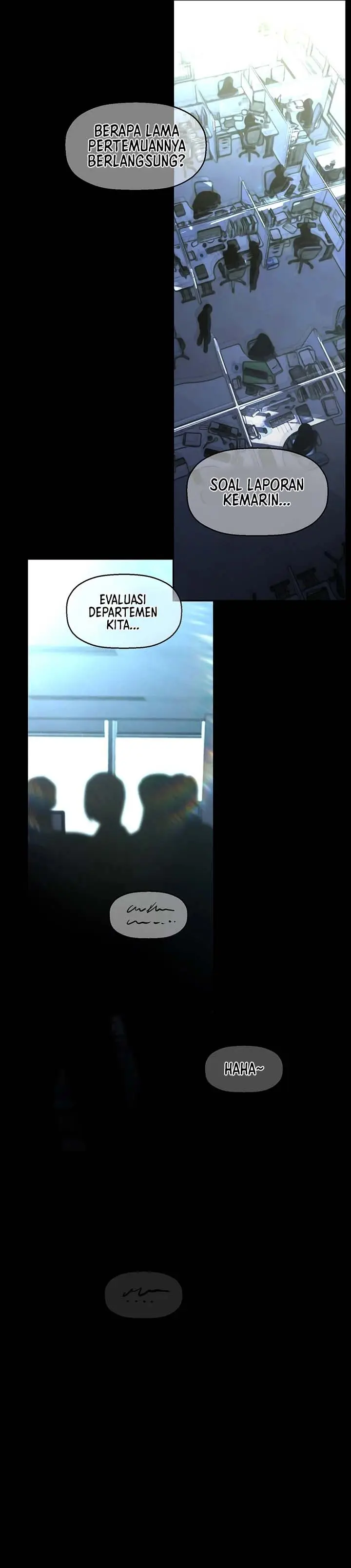 image-komik-komik-wonderful-new-world-chapter-261-7/19