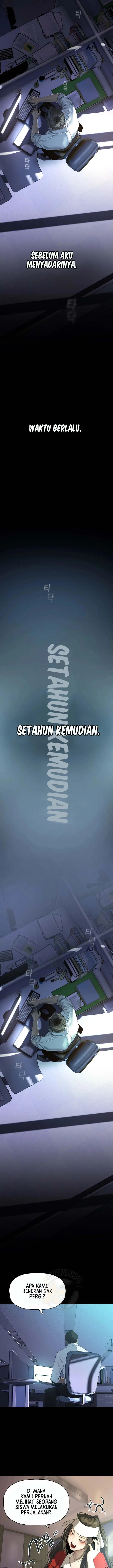 image-komik-komik-wonderful-new-world-chapter-261-12/19