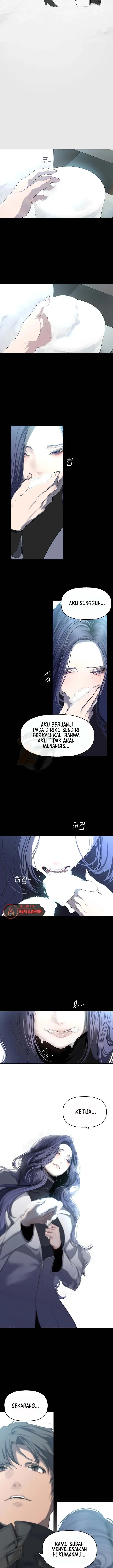 image-komik-komik-wonderful-new-world-chapter-261-16/19