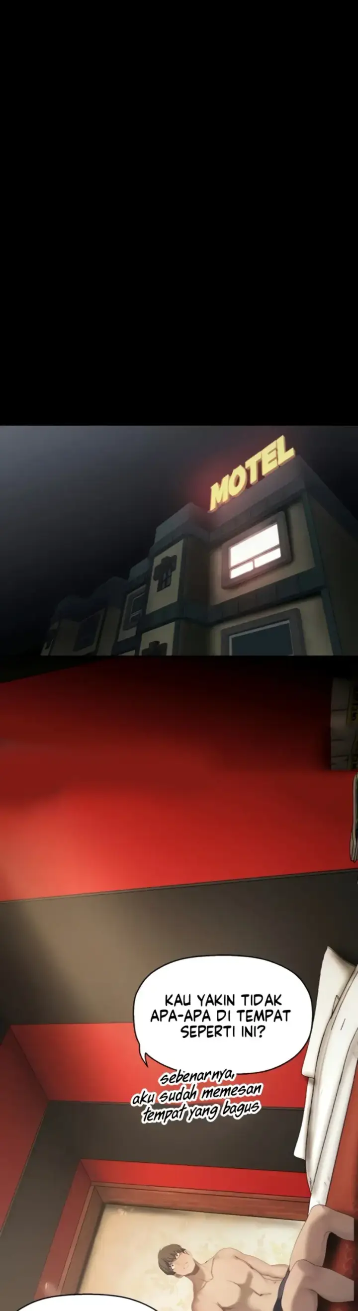 image-komik-komik-wonderful-new-world-chapter-262-end-0/38