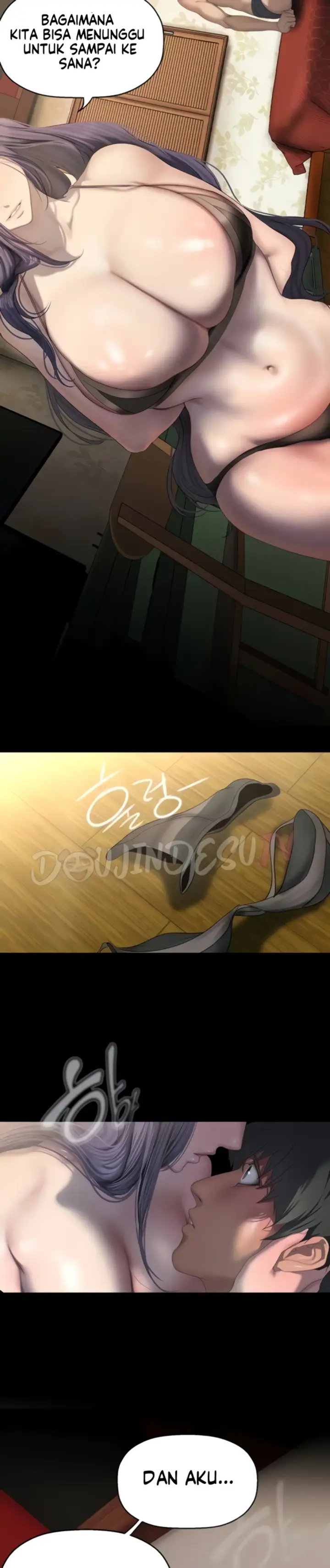 image-komik-komik-wonderful-new-world-chapter-262-end-1/38