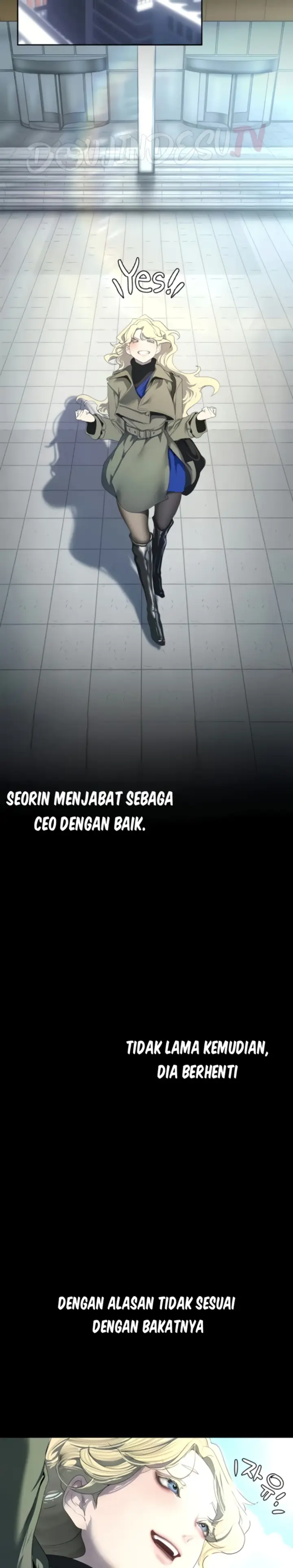 image-komik-komik-wonderful-new-world-chapter-262-end-10/38