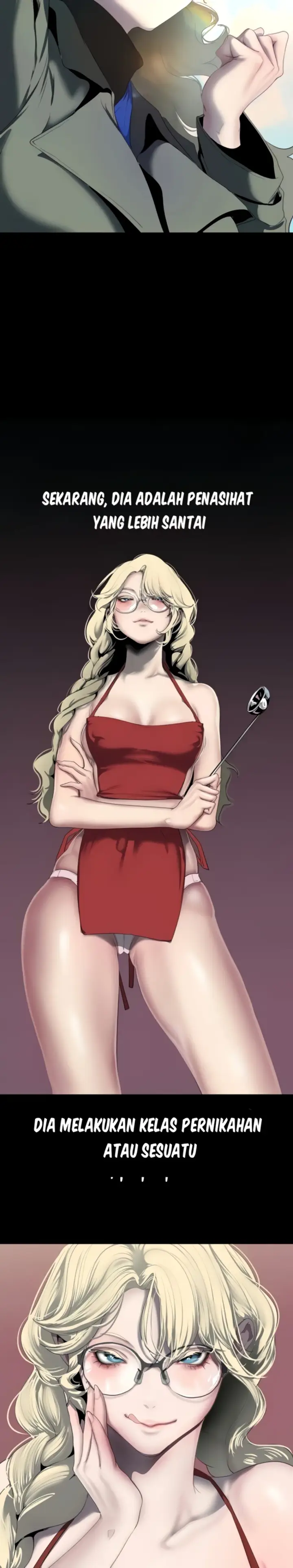 image-komik-komik-wonderful-new-world-chapter-262-end-11/38