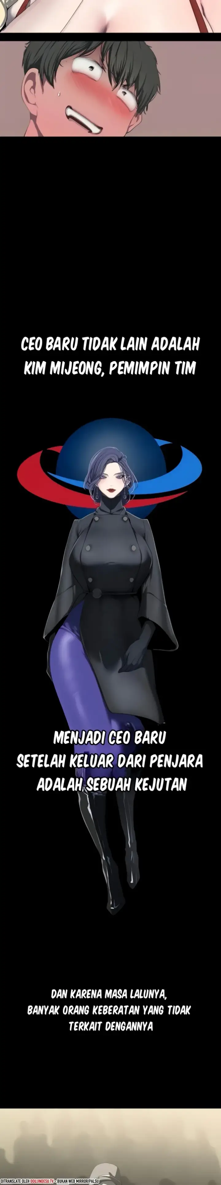 image-komik-komik-wonderful-new-world-chapter-262-end-12/38