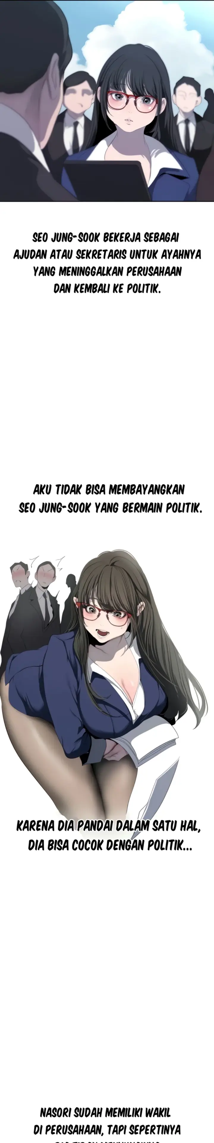image-komik-komik-wonderful-new-world-chapter-262-end-14/38
