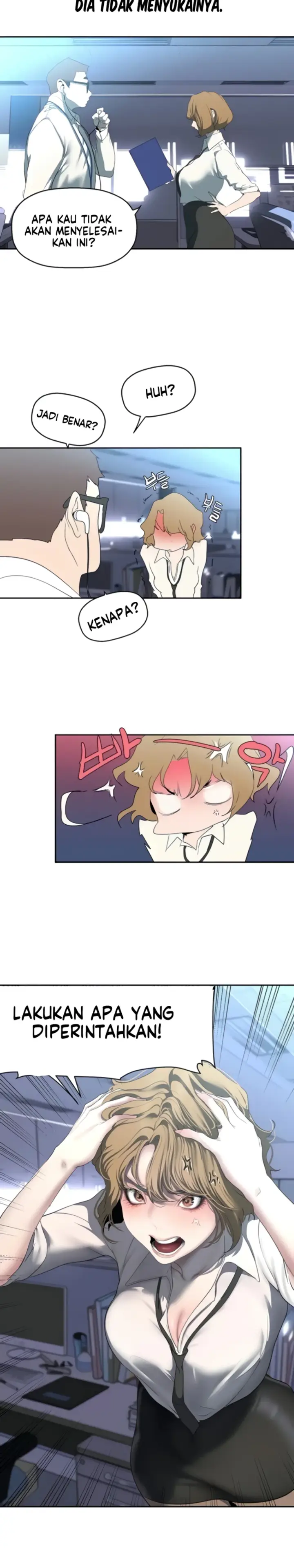 image-komik-komik-wonderful-new-world-chapter-262-end-15/38