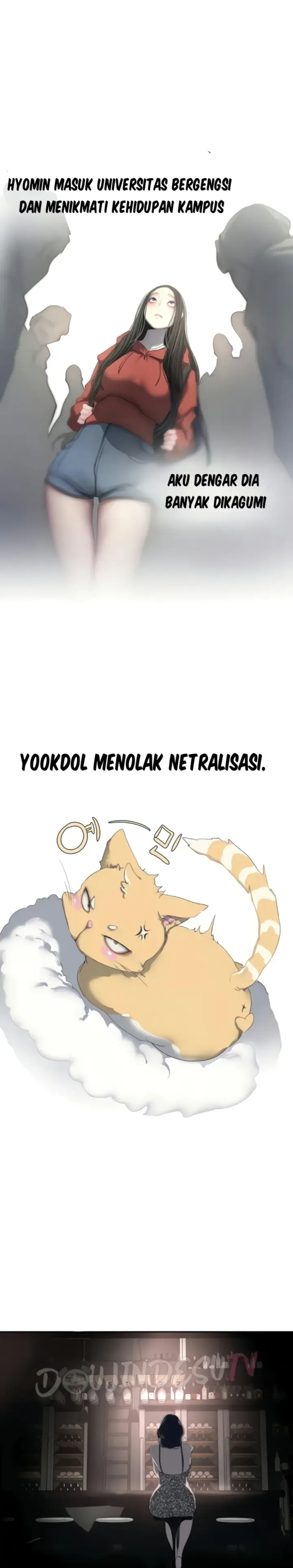 image-komik-komik-wonderful-new-world-chapter-262-end-16/38