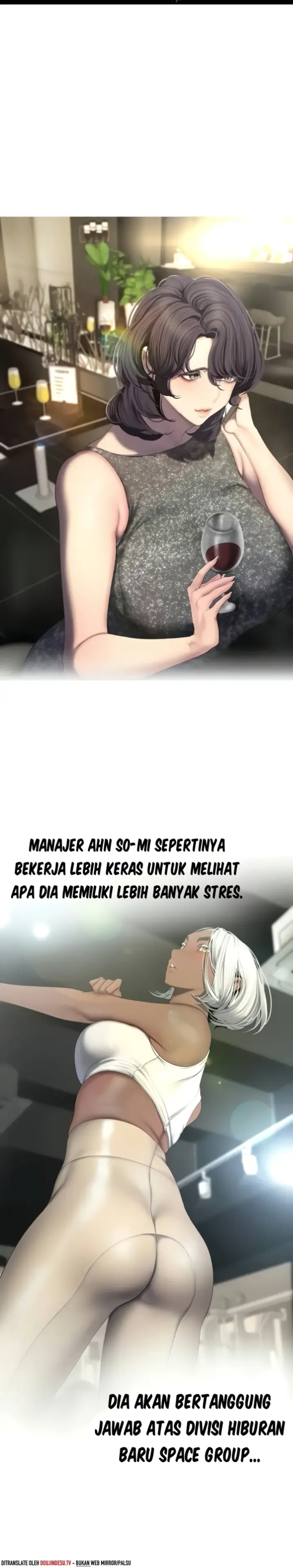 image-komik-komik-wonderful-new-world-chapter-262-end-17/38