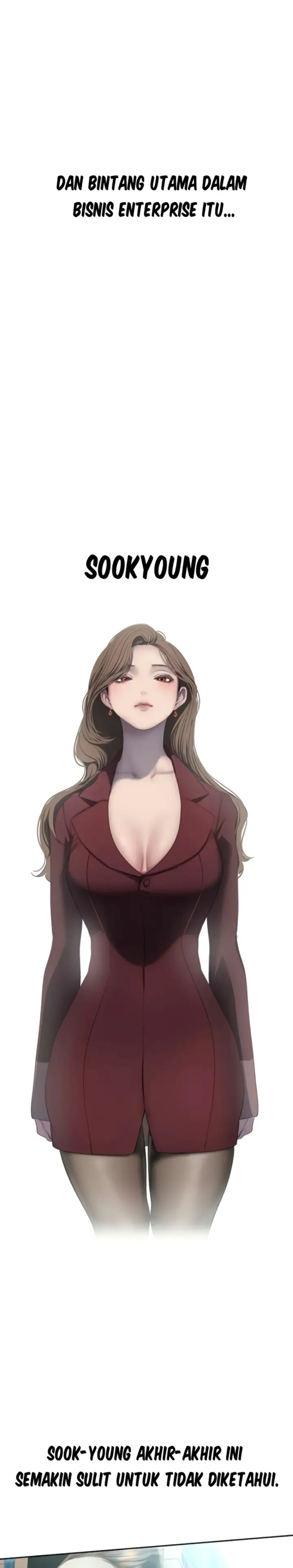 image-komik-komik-wonderful-new-world-chapter-262-end-18/38