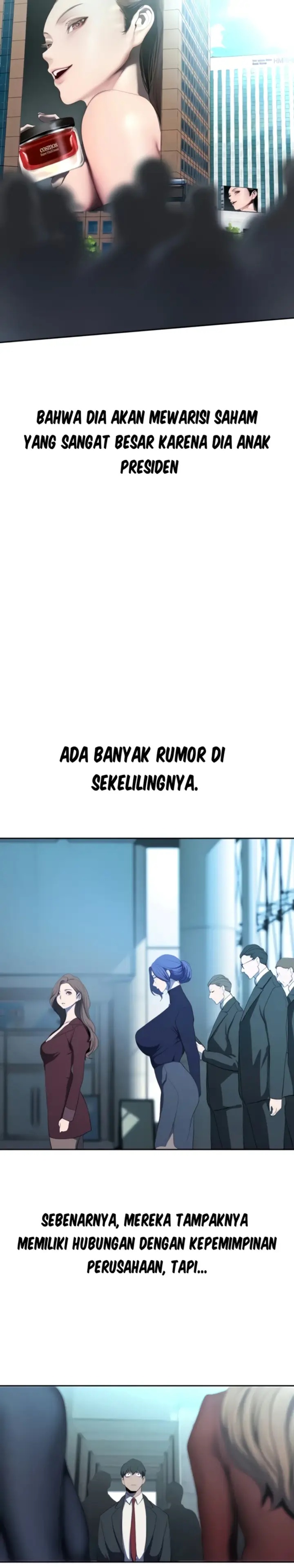 image-komik-komik-wonderful-new-world-chapter-262-end-19/38