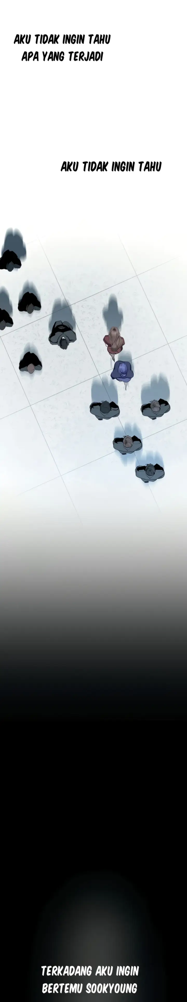 image-komik-komik-wonderful-new-world-chapter-262-end-20/38