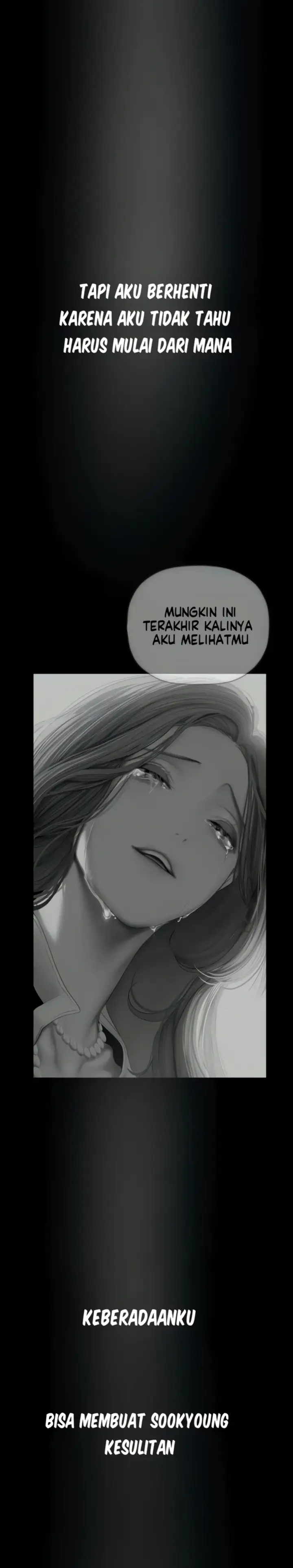 image-komik-komik-wonderful-new-world-chapter-262-end-21/38